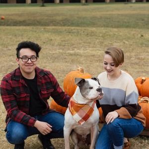 Meet your Posher, Deborah